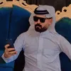mohammad.__2000