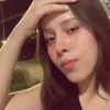 jenniiferall