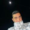 hamza_alsawy1