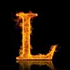 luislara584