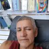 josegalan674