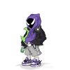 nothereanymore209