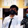 ranjan__54