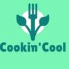 shopcookincool