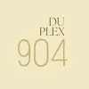 Karol do Duplex904