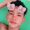 marven.francisco05