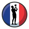 Belle France