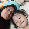 sitizenah4