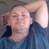 tonybg0991
