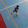 thiagoeloiza0