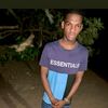 sidycr7