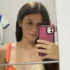 cibely_86_