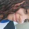 sophiaampode