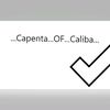 carpenterofcaliba