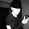teddy.444