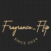 fragrance_flip