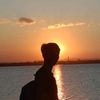 xen_475