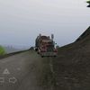 simulador.truck.e