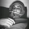 021_bentzzk