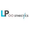 lpesthectics