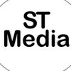sturgismedia