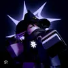 twotime_52