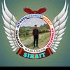 jeprisirait12