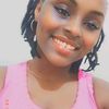 1missirene