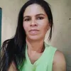 kaylicemorais1