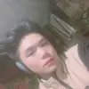 nnsaybot