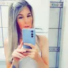 monicasiloto