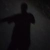 your_wiffeyyyyyyy