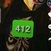 412valeur2