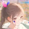 ur.local.maierre.here