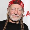 willienelson454