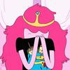 Pay / Finn