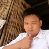 hoangut.ut94