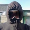 rostiwka_