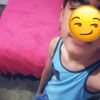 jr_rush0