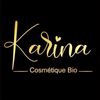 KARINA_TUNISIE