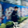 rdcxho_05