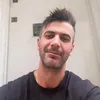 danieljoseph676