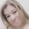 marydelc75