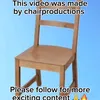 skibididiantrespapu