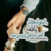 user1280455192442