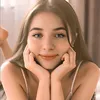 sandrafonseca695