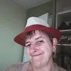 armellejosset
