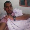che5.user1780609131581