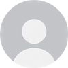 yonas_anteneh