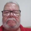 carloshumberto7598